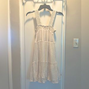 American Eagle Dress